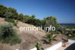 GL 0180 - Aliki House -Petrothalassa - Ermioni